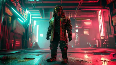 速领！2025年9月5日魔域回归最新礼包码福利