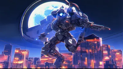 2025.9.4专属福利！魔域回归兑换码汇总