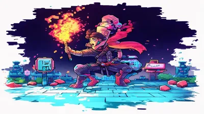 2025年9月7日当天有效！魔域回归兑换码领取攻略